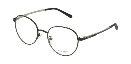 JH 10512 A
