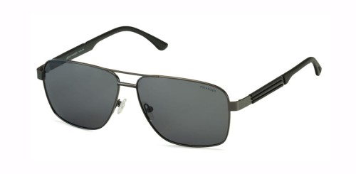 JHS 10002 D