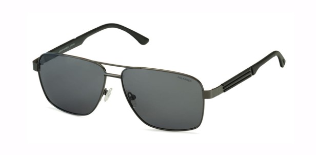 JHS 10002 D