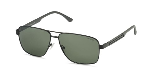 JHS 10002 A