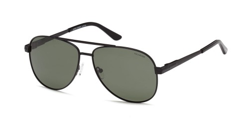 JHS 10005 B