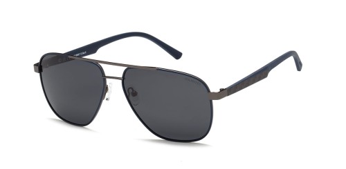 JHS 10007 C