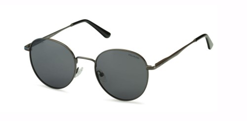 JHS 10013 C