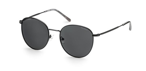 JHS 10035 A