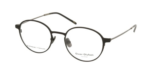 OO 10013 C