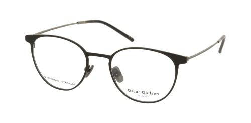 OO 10014 C