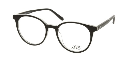 OTX 20240 A