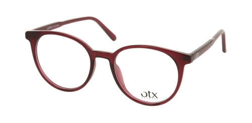 OTX 20240 C
