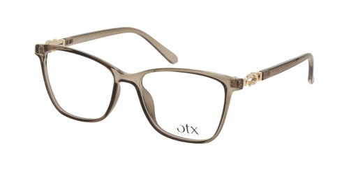 OTX 20244 E