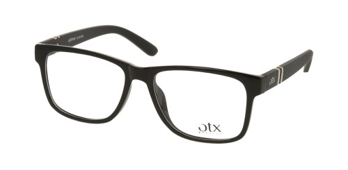OTX 20245 D
