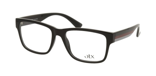 OTX 20246 B