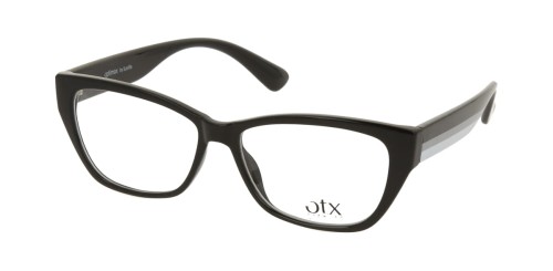OTX 20247 A
