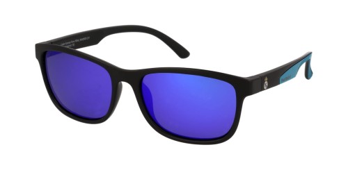 RMS 50003 D