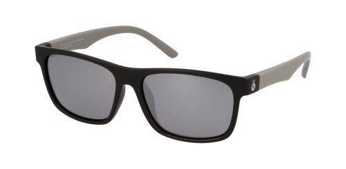 RMS 50006 D