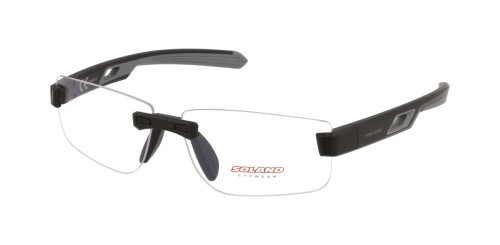 S 20437 C