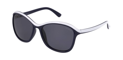 SS 20594 C