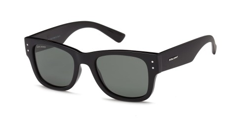 SS 21054 B