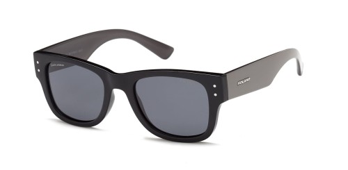 SS 21054 E
