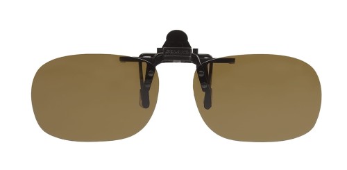 SS 30003 D