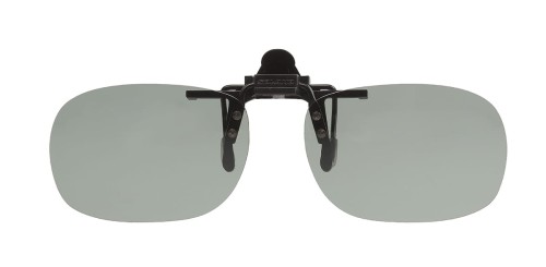 SS 30003 E