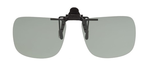 SS 30004 E