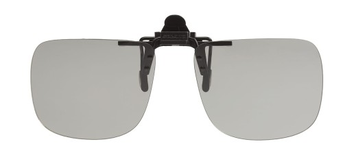 SS 30004 G