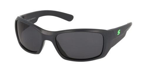 SS 50056 B