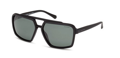 SS 90196 A