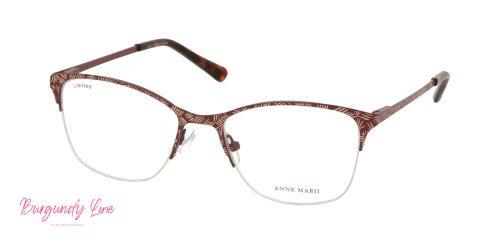 AM 10522 D