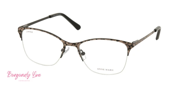 AM 10522 B