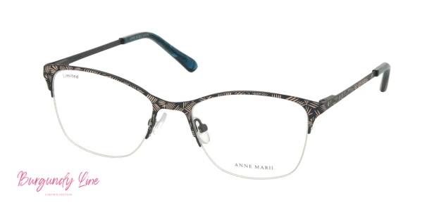 AM 10522 C
