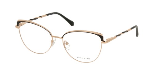 AM 10528 A