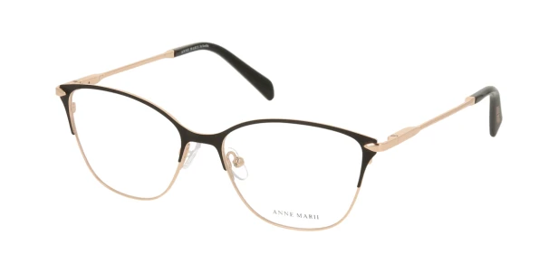 AM 10537 A