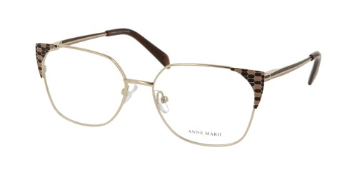 AM 10540 D