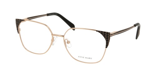 AM 10540 A