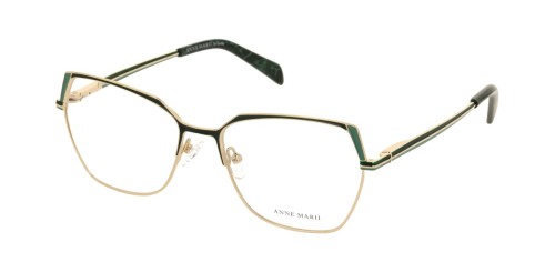 AM 10565 C