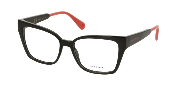 AM 20381 C
