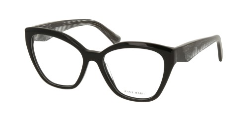 AM 20389 B