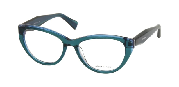 AM 20395 D