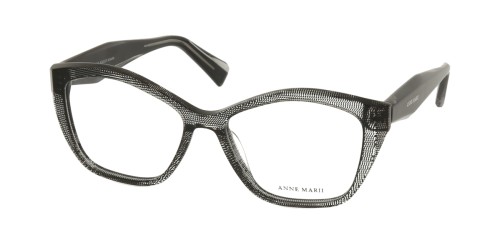 AM 20396 C