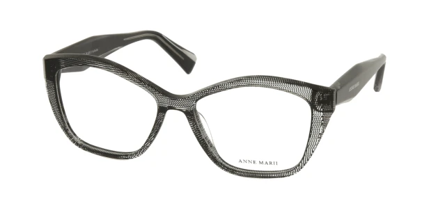 AM 20396 C