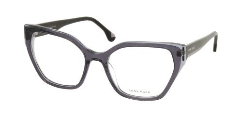 AM 20399 B