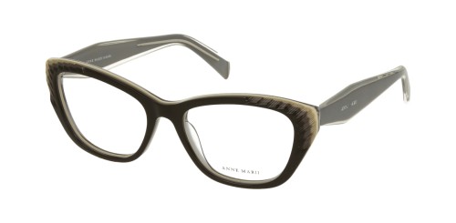 AM 20400 B
