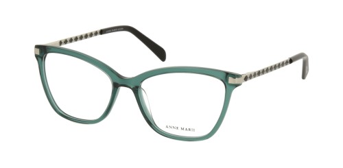 AM 20402 C