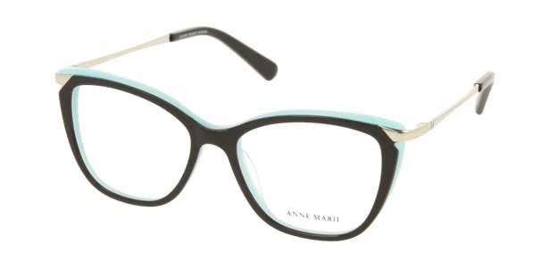 AM 50068 C