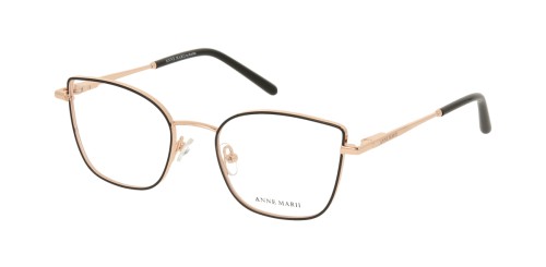 AM 50075 B