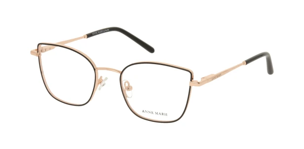 AM 50075 B