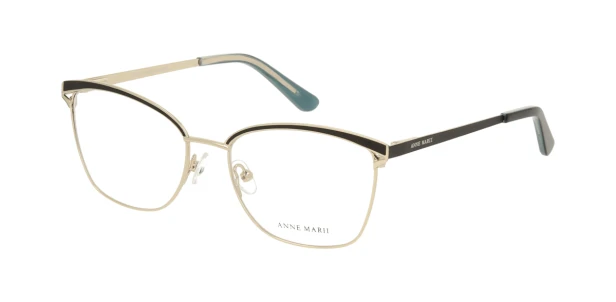 AM 50076 C