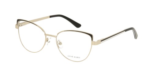 AM 50077 C