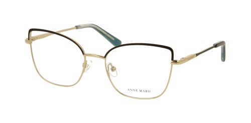 AM 50078 E